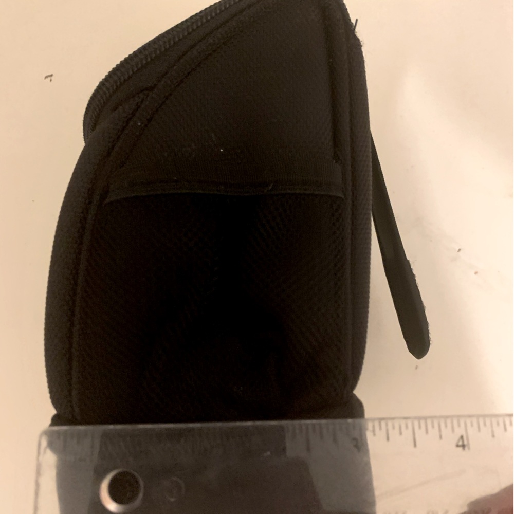 Kodak Camera case - Picture 7 of 11